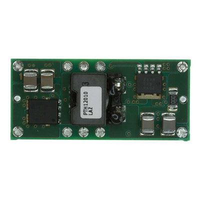 PTH12010LAZT by Artesyn Embedded Power - DC DC CONVERTER 0.8-1.8V 66W