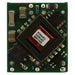 PTMA401120P2AD by Texas Instruments - DC DC CONVERTER 12V 10W