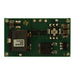 PTN78020HAZ by Texas Instruments - DC DC CONVERTER 11.85-22V