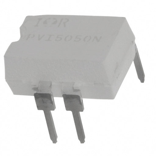 PVI5050NPBF by Infineon Technologies - OPTOISO 4KV PHOTOVOLTAIC 8-DIP