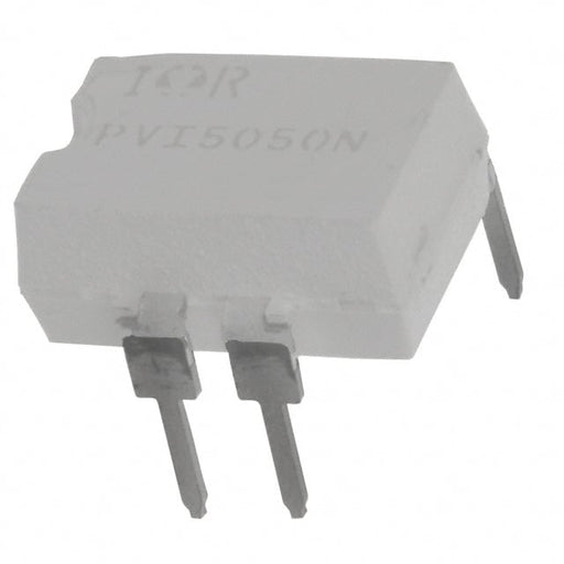 PVI5050N by Infineon Technologies - OPTOISO 4KV PHOTOVOLTAIC 8-DIP