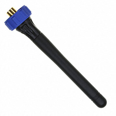 PX0408 by Bulgin - RF ANT 440GHZ-470GHZ SMB