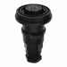 PX0795/S by Bulgin - CONNECTOR RECPT HSG FMALE 12PS INLINE