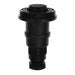 PX0821/S by Bulgin - CONNECTOR RECPT HSG FMALE 25PS INLINE