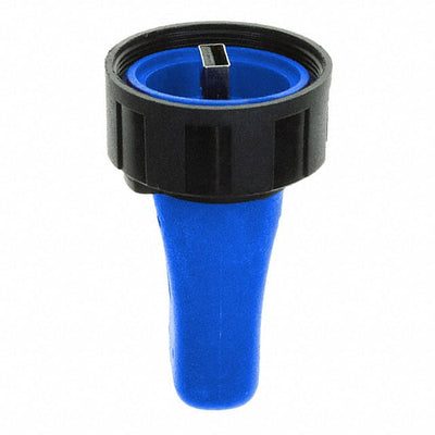 PX0880/1 by Bulgin - ADAPTER BLUETOOTH USB DONGL IP68