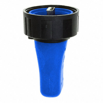 PX0880/2 by Bulgin - ADAPTER BLUETOOTH USB DONGL IP68