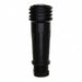 PX0921/04/S by Bulgin - CONNECTOR RECPT FMALE 4P NICKEL SCREW