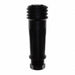 PX0921/10/S by Bulgin - CONNECTOR RECPT FMALE 10P NICKEL SCREW
