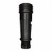 PX0921/04/P by Bulgin - CONNECTOR RECPT MALE 4POS NICKEL SCREW
