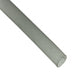 Q-150K-3/16-02-QB48IN-25 by Qualtek - HEATSHRINK PVDF 3/16"" X 4' CLR