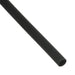 Q2-F-3/32-01-SS500FT by Qualtek - HEATSHRK BLK 3/32X2"" 1=50PC