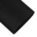 Q5-2X-1-01-QB48IN-5 by Qualtek - HEATSHRINK 1"" X 4' BLACK