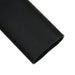 Q5-3X-1-01-QB48IN-5 by Qualtek - HEATSHRINK 0.945"" X 4' BLACK