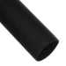 Q5-3X-1/2-01-SS25M by Qualtek - HEATSHRINK 0.472"" X 82' BLACK