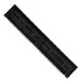 QSH-060-01-L-D-A by Samtec Inc. - CONNECTOR RECPT 120POS SMD GOLD