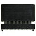 QTE-020-04-L-D-A by Samtec Inc. - CONNECTOR HDR 40POS SMD GOLD