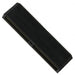 QTE-040-03-L-D-A by Samtec Inc. - CONNECTOR HDR 80POS SMD GOLD