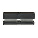 QTH-060-04-F-D-A-TR by Samtec Inc. - CONNECTOR HDR 120POS SMD GOLD