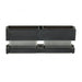 QTH-060-04-L-D-A by Samtec Inc. - CONNECTOR HDR 120POS SMD GOLD