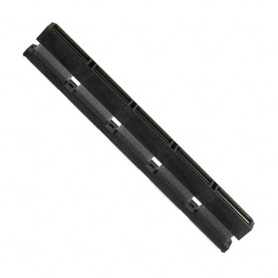 QTH-150-04-L-D-A by Samtec Inc. - CONNECTOR HDR 300POS SMD GOLD