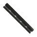 QTH-150-04-L-D-A by Samtec Inc. - CONNECTOR HDR 300POS SMD GOLD