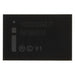 RD38F1020C0ZBL0SB93 by Intel - IC FLASH RAM 32MBIT PAR 66SCSP