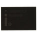RD38F1020C0ZTL0SB93 by Intel - IC FLASH RAM 32MBIT PAR 66SCSP