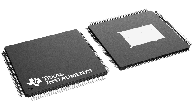 XF28M3H52C1RFPT