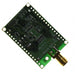 RN-111B-R by Microchip Technology - RF TXRX MODULE WIFI RP-SMA SMD