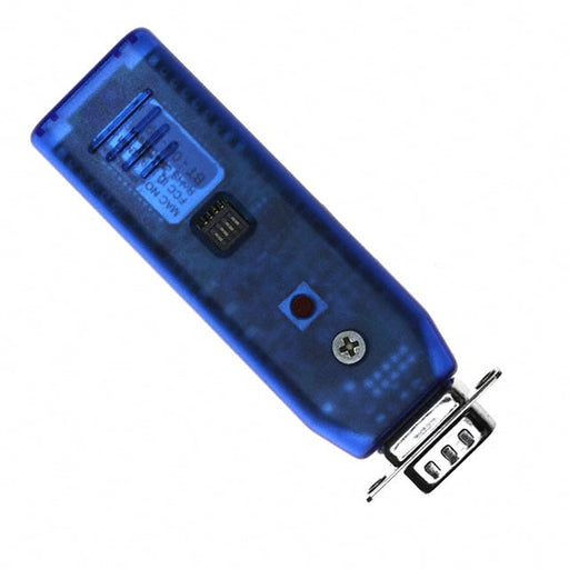 RN-274M by Microchip Technology - ADAPTER BLUETOOTH FRFLY SRL MALE
