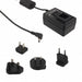 RN-PS-INT by Microchip Technology - ADAPTER PWR 5VDC 1A 1.3MM INTL