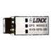 RXM-GPS-SR-T by Linx Technologies Inc. - RF RCVR GPS 1575.42MHZ MODULE