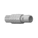 S11M07-P07MFG0-5270 by ODU - CONNECTOR PLUG MALE 7P GOLD SLDR CUP