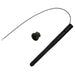 S131CL-6-PX-2450S by Nearson Inc. - RF ANT 2.4GHZ WHIP/TILT CONN 6