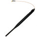 S151FL-5-RMM-2450S by Nearson Inc. - RF ANT 2.4GHZ WHIP TILT 5"" CBL