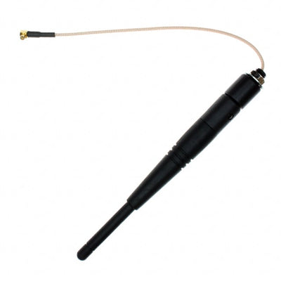 S181FL-5-RMM-2450S by Nearson Inc. - RF ANT 2.4GHZ WHP/TILT PNL MT 5