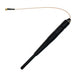 S181FL-5-RMM-2450S by Nearson Inc. - RF ANT 2.4GHZ WHP/TILT PNL MT 5
