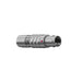 S11LAC-P07MFG0-5200 by ODU - CONNECTOR PLUG MALE 7P GOLD SLDR CUP