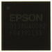 S1D13A04B00B200 by Epson Electronics America Inc-Semiconductor Div - IC VIDEO GRAPHIC CNTL 121PFBGA