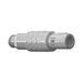 S21MC7-P14MCC0-397S by ODU - CONNECTOR PLUG MALE 14P GOLD SLDR CUP