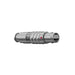 S21L0C-P08MFG0-770S by ODU - CONNECTOR PLUG MALE 8P GOLD SLDR CUP