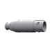 SXBMFG-P18MJH0-0002 by ODU - STRAIGHT PLUG, SIZE 3.5, IP68, 1