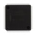 SB80L186EC13 by Intel - IC MPU I186 13MHZ 100SQFP