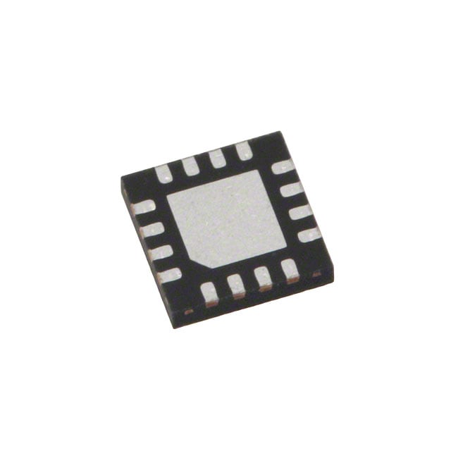 SC183CULTRT by Semtech Corporation - IC REG BUCK PROG 2A 16MLPQ