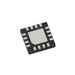 SC183CULTRT by Semtech Corporation - IC REG BUCK PROG 2A 16MLPQ