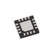 SC3102DULTRT by Semtech Corporation - IC REG BUCK 1.1V 2A 16MLPQ
