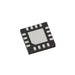 SC3102HULTRT by Semtech Corporation - IC REG BUCK 1.5V 2A 16MLPQ