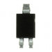 SFH 2400FA-Z by ams-OSRAM USA INC. - SENSOR PHOTODIODE 900NM 3SMD GW