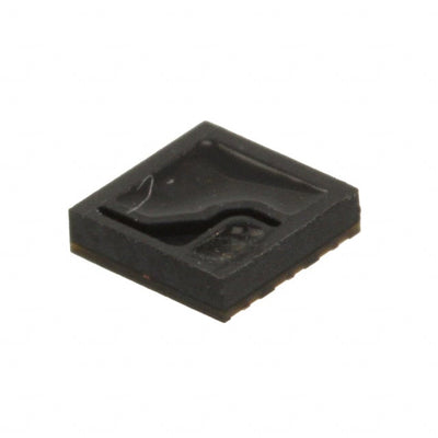 SFH 7741-Z by ams-OSRAM USA INC. - SENSOR OPT REFLECTIVE 30MM 6SMD