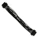 SFSD-10-28-H-05.00-DR-NUX by Samtec Inc. - CABLE ASSY SOCKET 20POS 28AWG